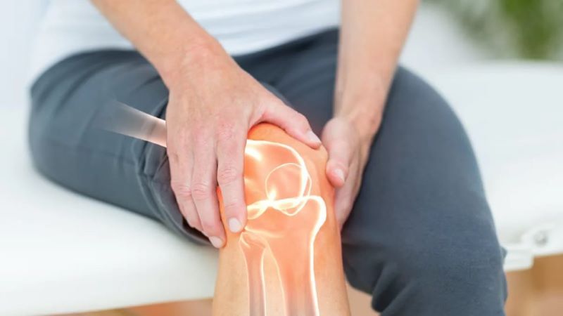 Knee-physiotherapy-1.jpg