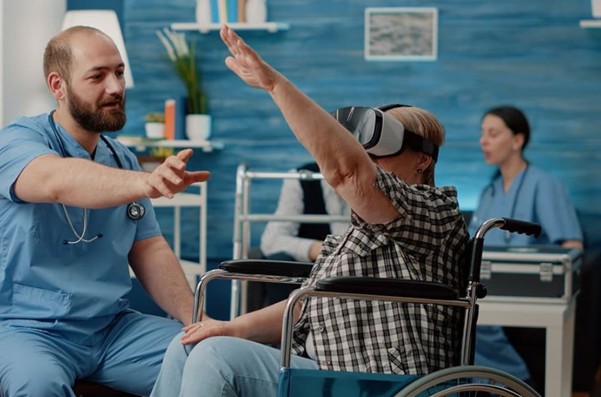 occupational-therapy.jpg