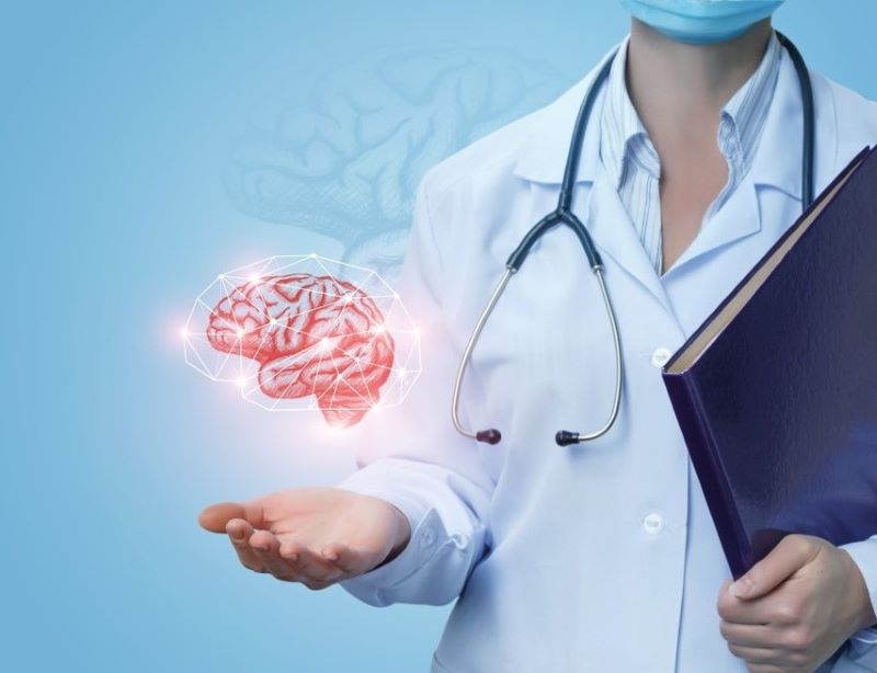 بیماری های مغز و اعصاب در جوانان