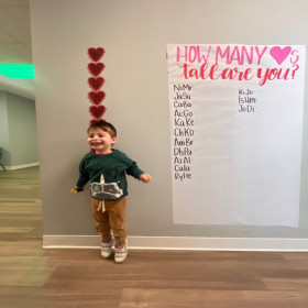 درمان نویس اتیسم