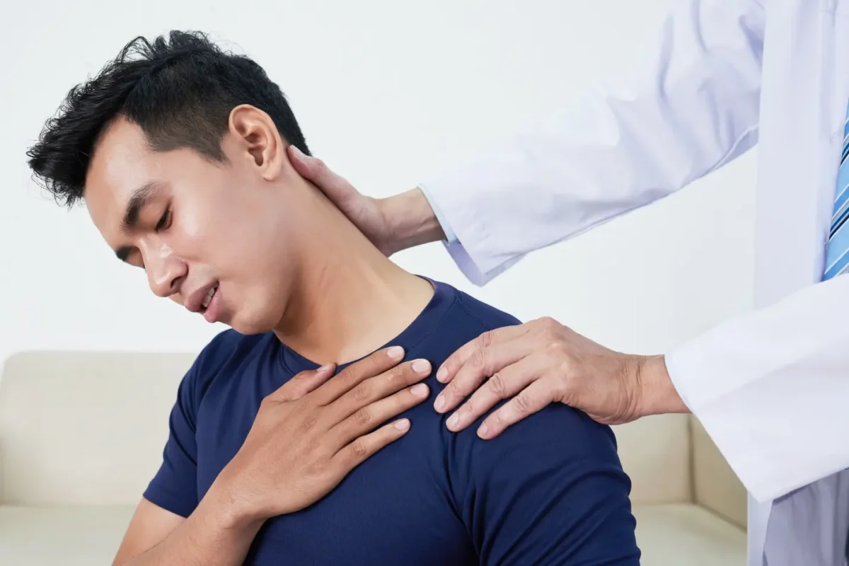 Physiotherapy-for-the-neck-1200x800.webp