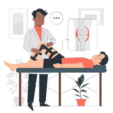 Physiotherapy-for-the-treatment-of-sleep-disorders.jpg