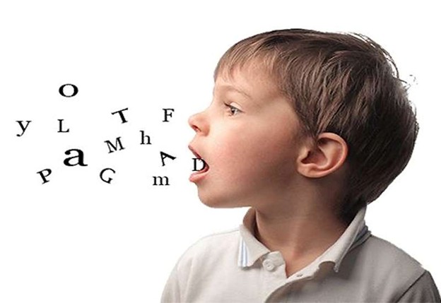 Speech-therapy-for-children.jpg