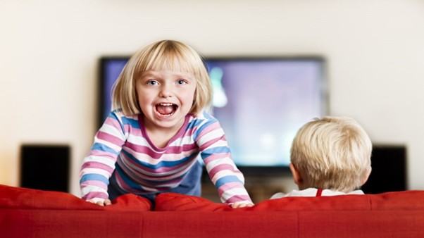 بیش فعالی ADHD