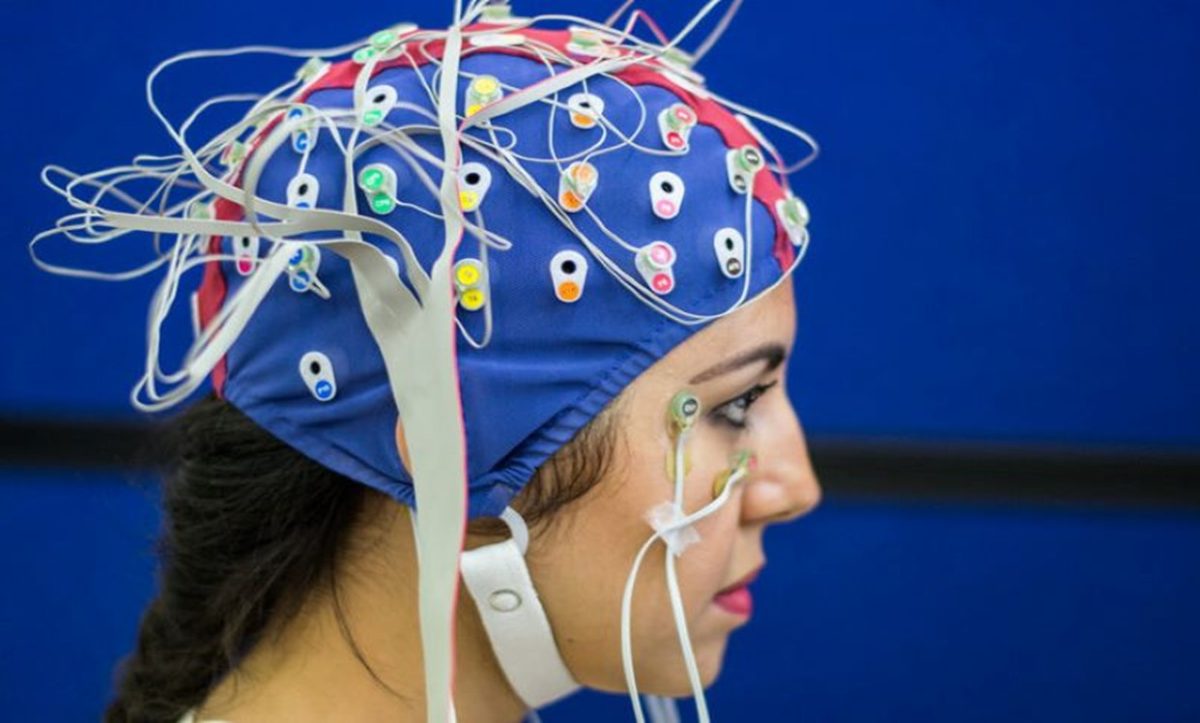 qeeg-1200x723.jpg