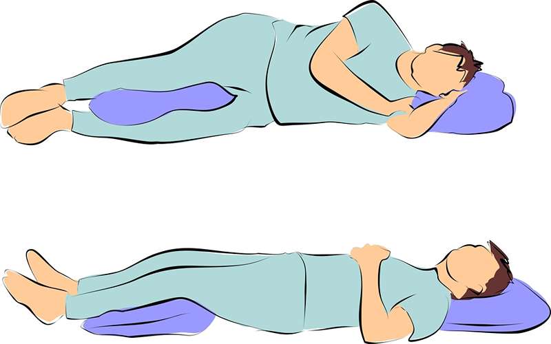 Ankylosing-Spondylitis-sleeping-position.jpg