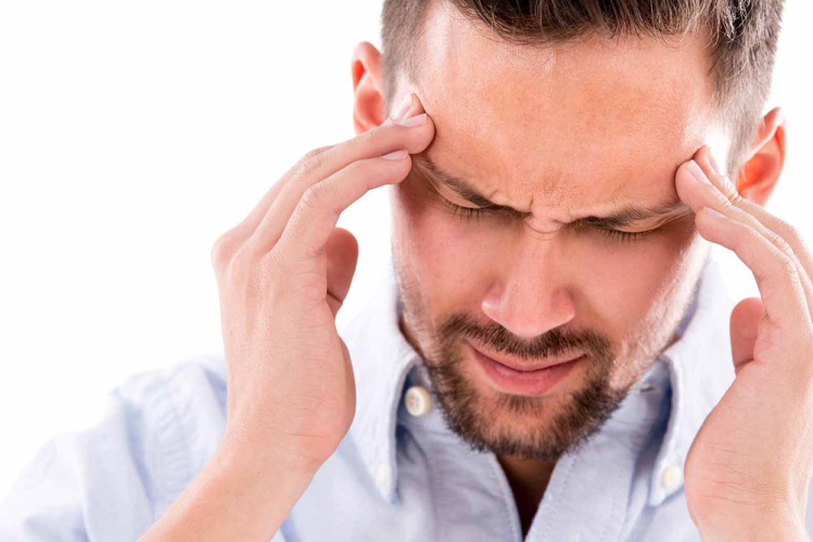 Frequent-headaches.jpg