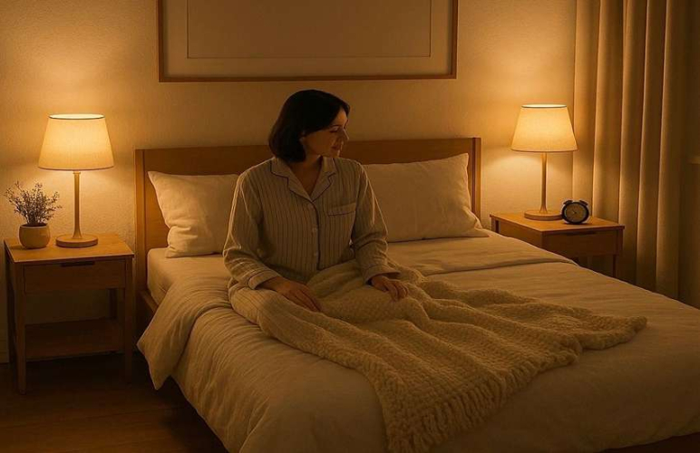 Sleep-disorder-treatment.jpg