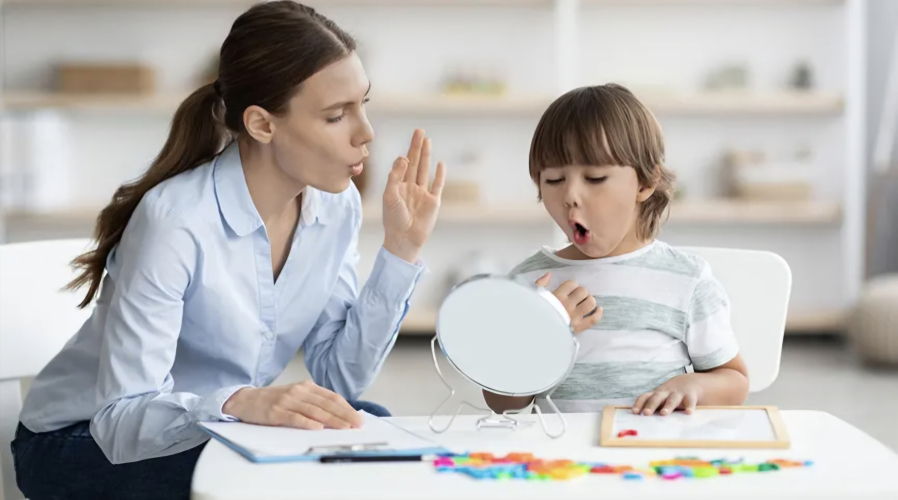 The-best-speech-therapy-exercises.jpg