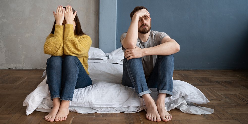 Treatment-of-sexual-dysfunction-in-women-and-men-1.jpg