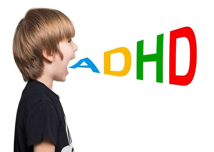 hyperactivity-main.jpg