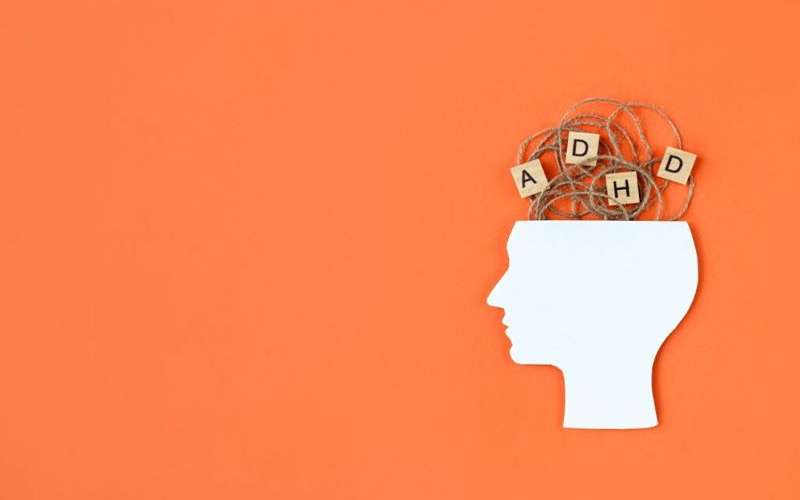 بیش فعالی تا چه سنی ادامه دارد؟