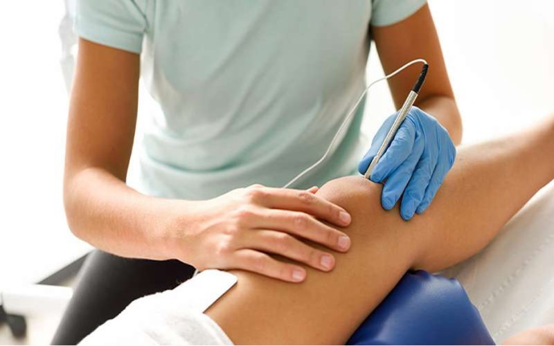 طب فیزیکی چیست