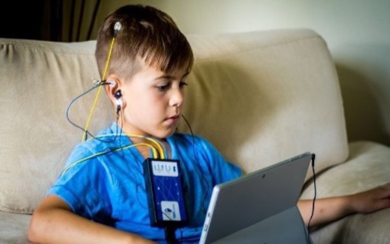 تفاوت نوروفیدبک با tDCS